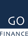 Go-Finance Logo